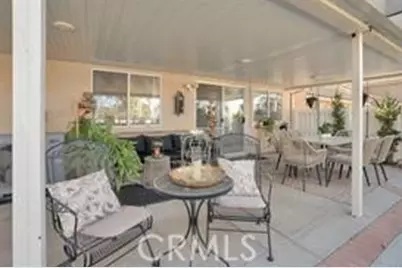 6141 Wingfoot Avenue, Banning, CA 92220 - Photo 13