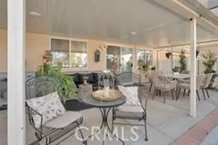 6141 Wingfoot Ave, Banning, CA 92220 - Photo 13