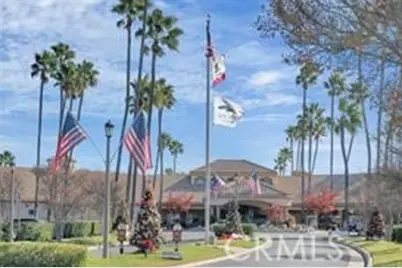 6141 Wingfoot Avenue, Banning, CA 92220 - Photo 17