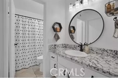 6141 Wingfoot Avenue, Banning, CA 92220 - Photo 9
