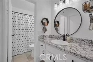 6141 Wingfoot Ave, Banning, CA 92220 - Photo 9