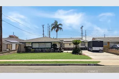 7924 Begonia, Buena Park, CA 90620 - Photo 1