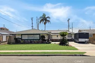 7924 Begonia, Buena Park, CA 90620 - Photo 1