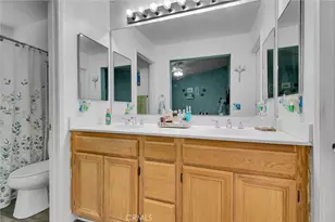 1932 Vosburg Ct, San Jacinto, CA 92583 - Photo 17