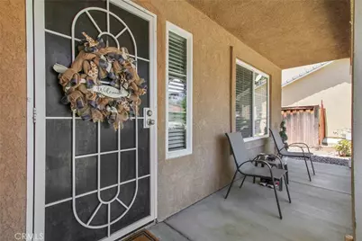 1932 Vosburg Court, San Jacinto, CA 92583 - Photo 3