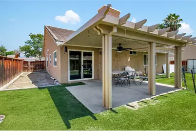 1932 Vosburg Court, San Jacinto, CA 92583 - Photo 21