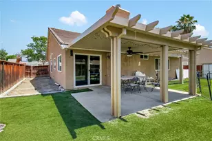 1932 Vosburg Ct, San Jacinto, CA 92583 - Photo 21