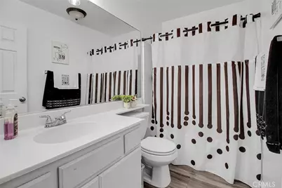 1932 Vosburg Court, San Jacinto, CA 92583 - Photo 15