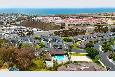 2147 Calle Ola Verde, San Clemente, CA 92673 - Photo 31