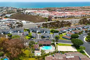 2147 Calle Ola Verde, San Clemente, CA 92673 - Photo 31
