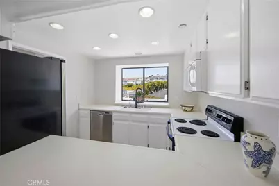 2147 Calle Ola Verde, San Clemente, CA 92673 - Photo 17
