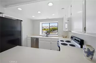 2147 Calle Ola Verde, San Clemente, CA 92673 - Photo 17