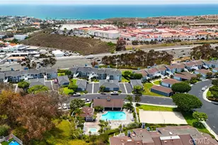 2147 Calle Ola Verde, San Clemente, CA 92673 - Photo 27