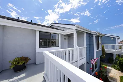 2147 Calle Ola Verde, San Clemente, CA 92673 - Photo 25