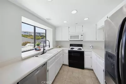 2147 Calle Ola Verde, San Clemente, CA 92673 - Photo 15