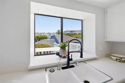 2147 Calle Ola Verde, San Clemente, CA 92673 - Photo 9