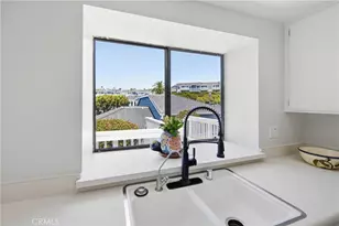2147 Calle Ola Verde, San Clemente, CA 92673 - Photo 9