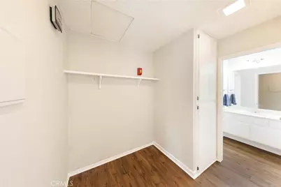 2147 Calle Ola Verde, San Clemente, CA 92673 - Photo 21