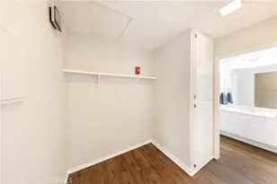 2147 Calle Ola Verde, San Clemente, CA 92673 - Photo 21