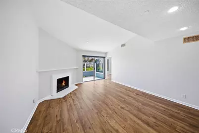 2147 Calle Ola Verde, San Clemente, CA 92673 - Photo 13