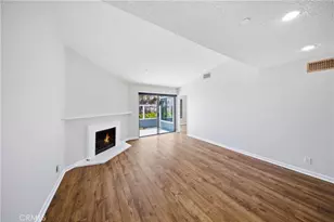 2147 Calle Ola Verde, San Clemente, CA 92673 - Photo 13
