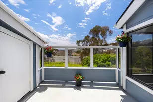 2147 Calle Ola Verde, San Clemente, CA 92673 - Photo 5