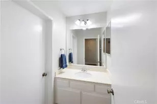 2147 Calle Ola Verde, San Clemente, CA 92673 - Photo 19