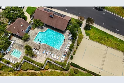 2147 Calle Ola Verde, San Clemente, CA 92673 - Photo 23