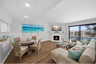 2147 Calle Ola Verde, San Clemente, CA 92673 - Photo 3