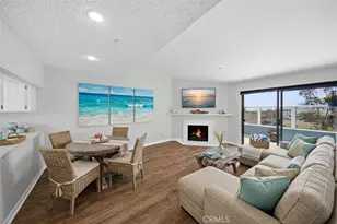 2147 Calle Ola Verde, San Clemente, CA 92673 - Photo 3