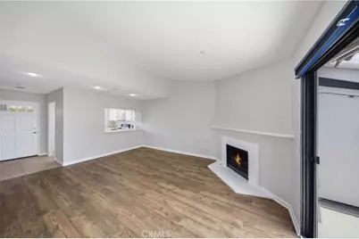 2147 Calle Ola Verde, San Clemente, CA 92673 - Photo 5