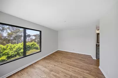 2147 Calle Ola Verde, San Clemente, CA 92673 - Photo 13