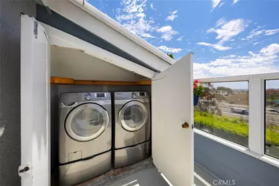 2147 Calle Ola Verde, San Clemente, CA 92673 - Photo 11
