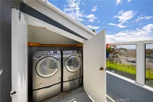 2147 Calle Ola Verde, San Clemente, CA 92673 - Photo 11