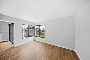 2147 Calle Ola Verde, San Clemente, CA 92673 - Photo 11