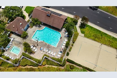 2147 Calle Ola Verde, San Clemente, CA 92673 - Photo 27