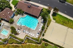 2147 Calle Ola Verde, San Clemente, CA 92673 - Photo 27