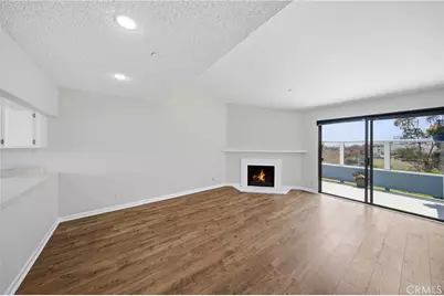 2147 Calle Ola Verde, San Clemente, CA 92673 - Photo 3