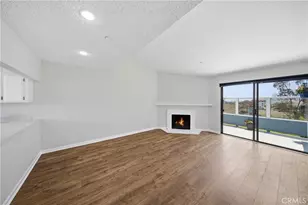 2147 Calle Ola Verde, San Clemente, CA 92673 - Photo 3