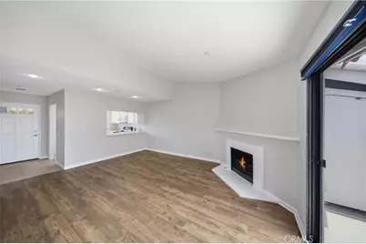 2147 Calle Ola Verde, San Clemente, CA 92673 - Photo 9