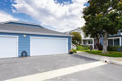 2147 Calle Ola Verde, San Clemente, CA 92673 - Photo 23