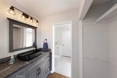 2147 Calle Ola Verde, San Clemente, CA 92673 - Photo 15