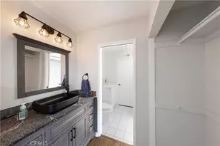 2147 Calle Ola Verde, San Clemente, CA 92673 - Photo 15