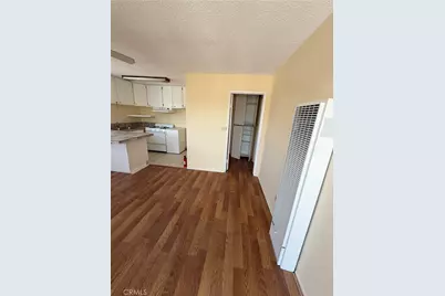 681 Victoria, Costa Mesa, CA 92627 - Photo 33