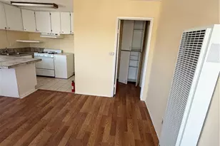 681 Victoria, Costa Mesa, CA 92627 - Photo 33