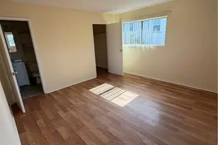 681 Victoria, Costa Mesa, CA 92627 - Photo 37