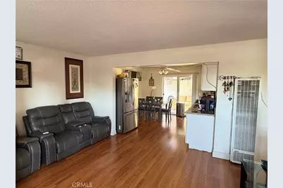 681 Victoria, Costa Mesa, CA 92627 - Photo 29