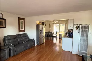 681 Victoria, Costa Mesa, CA 92627 - Photo 29
