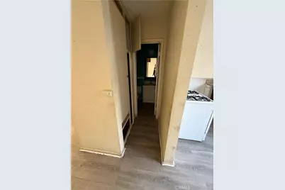 681 Victoria, Costa Mesa, CA 92627 - Photo 51