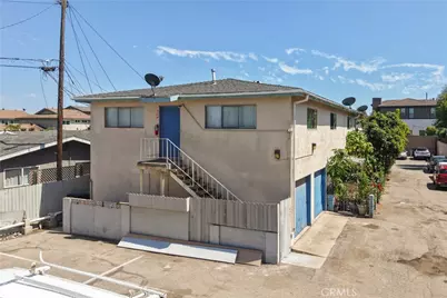 681 Victoria, Costa Mesa, CA 92627 - Photo 1